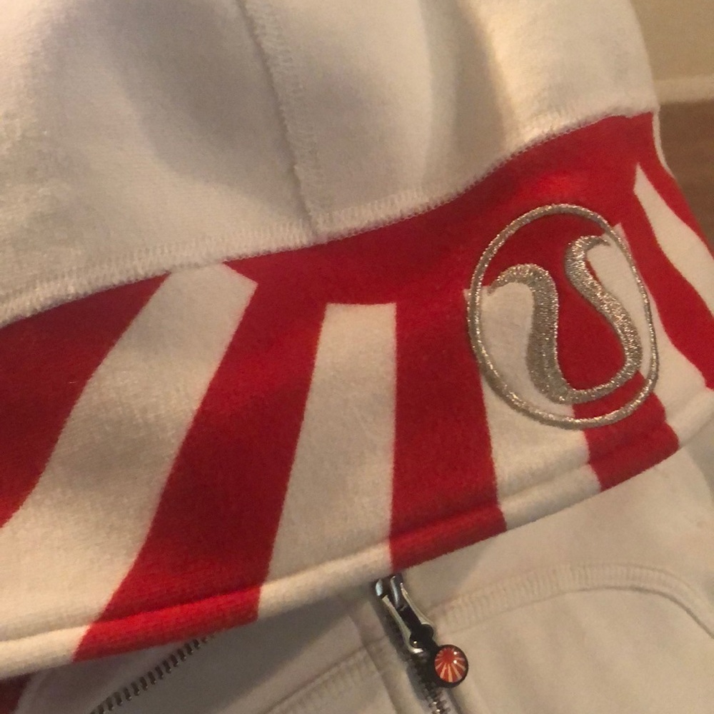 Sold LULULEMON!!! - Picture 6 of 9